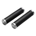 Reverse Components Grips Seismic Ergo 32 mm - Purebike