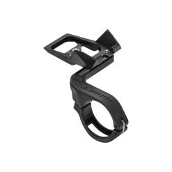 OnOff Support écran Kiox (sans vis) - 31,8 mm - Purebike
