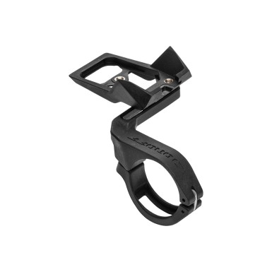 OnOff Support écran Kiox (sans vis) - 31,8 mm - Purebike