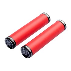 Reverse Components Grips Seismic Ergo 34 mm - Purebike