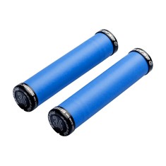 Reverse Components Grips Seismic Ergo 34 mm - Purebike