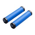 Reverse Components Grips Seismic Ergo 34 mm - Purebike