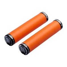 Reverse Components Grips Seismic Ergo 34 mm - Purebike