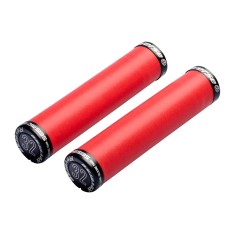Reverse Components Grips Seismic Ergo 32 mm - Purebike
