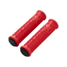 Reverse Components Grips Stamp Basic - Purebike