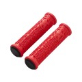 Reverse Components Grips Stamp Basic - Purebike
