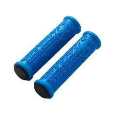 Reverse Components Grips Stamp Basic - Purebike