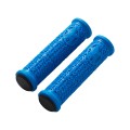 Reverse Components Grips Stamp Basic - Purebike