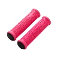 Reverse Components Grips Stamp Basic - Purebike