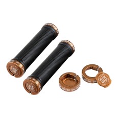 Grips Nico Vink Signature Series