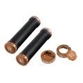 Grips Nico Vink Signature Series