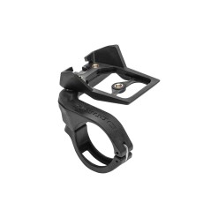OnOff Support écran Kiox (sans vis) - 31,8 mm - Purebike