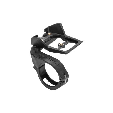OnOff Support écran Kiox (sans vis) - 31,8 mm - Purebike