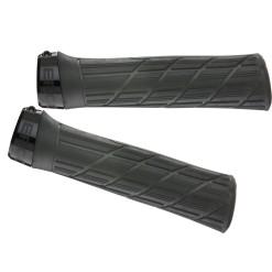 Ergon Grips GE1 Evo Factory - Purebike
