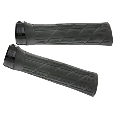 Ergon Grips GE1 Evo Factory - Purebike