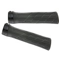 Ergon Grips GE1 Evo Factory - Purebike