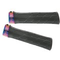 Ergon Grips GE1 Evo Factory - Purebike