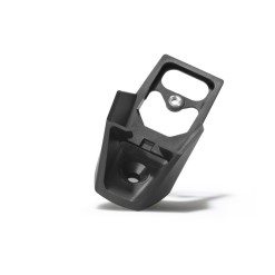 Bosch Support écran Kiox (sans vis) - Purebike