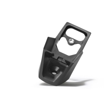 Bosch Support écran Kiox (sans vis) - Purebike