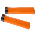 Ergon Grips GE1 Evo Factory - Purebike