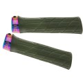 Ergon Grips GE1 Evo Factory - Purebike