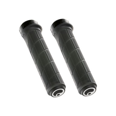 Grips Ergon GD1 Factory - Poignées - PureBike