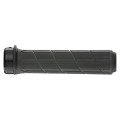 Grips Ergon GD1 Factory - Poignées - PureBike