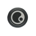 Grips Ergon GD1 Factory - Poignées - PureBike
