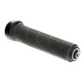 Grips Ergon GD1 Factory - Poignées - PureBike
