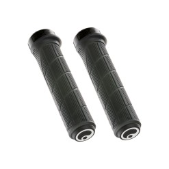 Grips Ergon GD1 Slim Factory - Poignées - PureBike