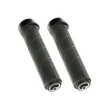 Grips Ergon GD1 Slim Factory - Poignées - PureBike