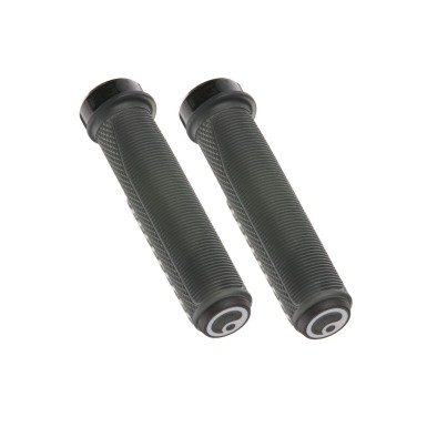 Ergon Grips GFR1 FMD Racing - Purebike