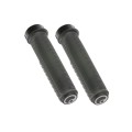 Ergon Grips GFR1 FMD Racing - Purebike