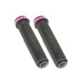 Ergon Grips GFR1 FMD Racing - Purebike