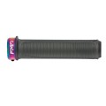 Ergon Grips GFR1 FMD Racing - Purebike