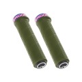 Grips Ergon GD1 Factory - Poignées - PureBike