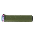 Grips Ergon GD1 Factory - Poignées - PureBike