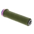 Grips Ergon GD1 Factory - Poignées - PureBike