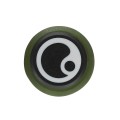Grips GD1 Evo Slim Factory