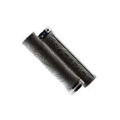 Grips Race Face Half Nelson - Purebike