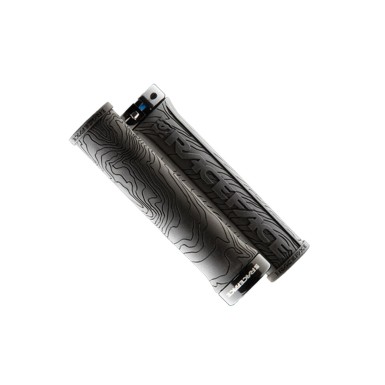 Grips Race Face Half Nelson - Purebike