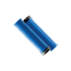 Grips Half Nelson