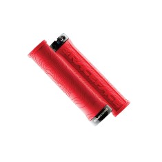 Grips Half Nelson