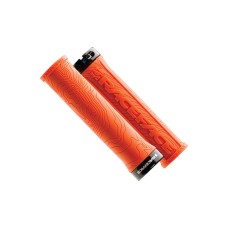 Grips Half Nelson