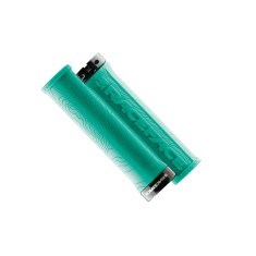 Grips Half Nelson