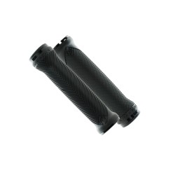 Grips Race Face Love Handle Lock On - Purebike