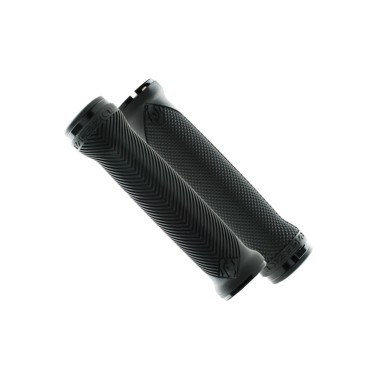 Grips Race Face Love Handle Lock On - Purebike