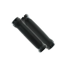 Grips Race Face Love Handle Lock On - Purebike