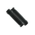 Grips Love Handle Lock On