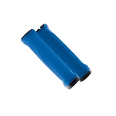 Grips Race Face Love Handle Lock On - Purebike